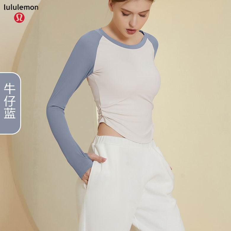 Lululemon CX22-930 S-L 4C nlh (6)